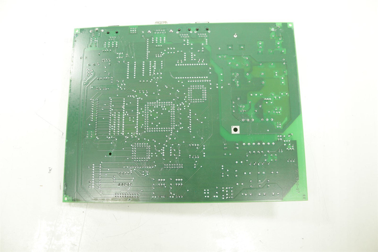 Pharmacia Biotech Stirrer Control bord