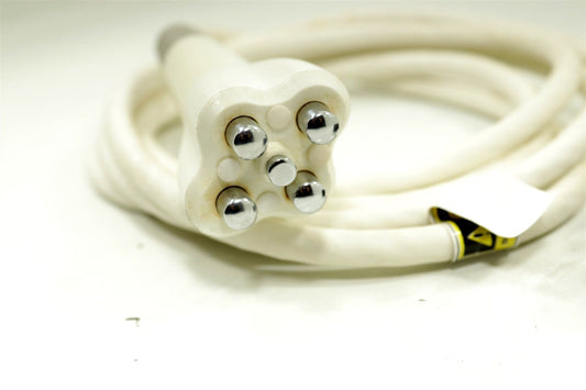 Refurbished Venus Concept Viva/Spa Diamondpolar Handpiece AS121010 Tested