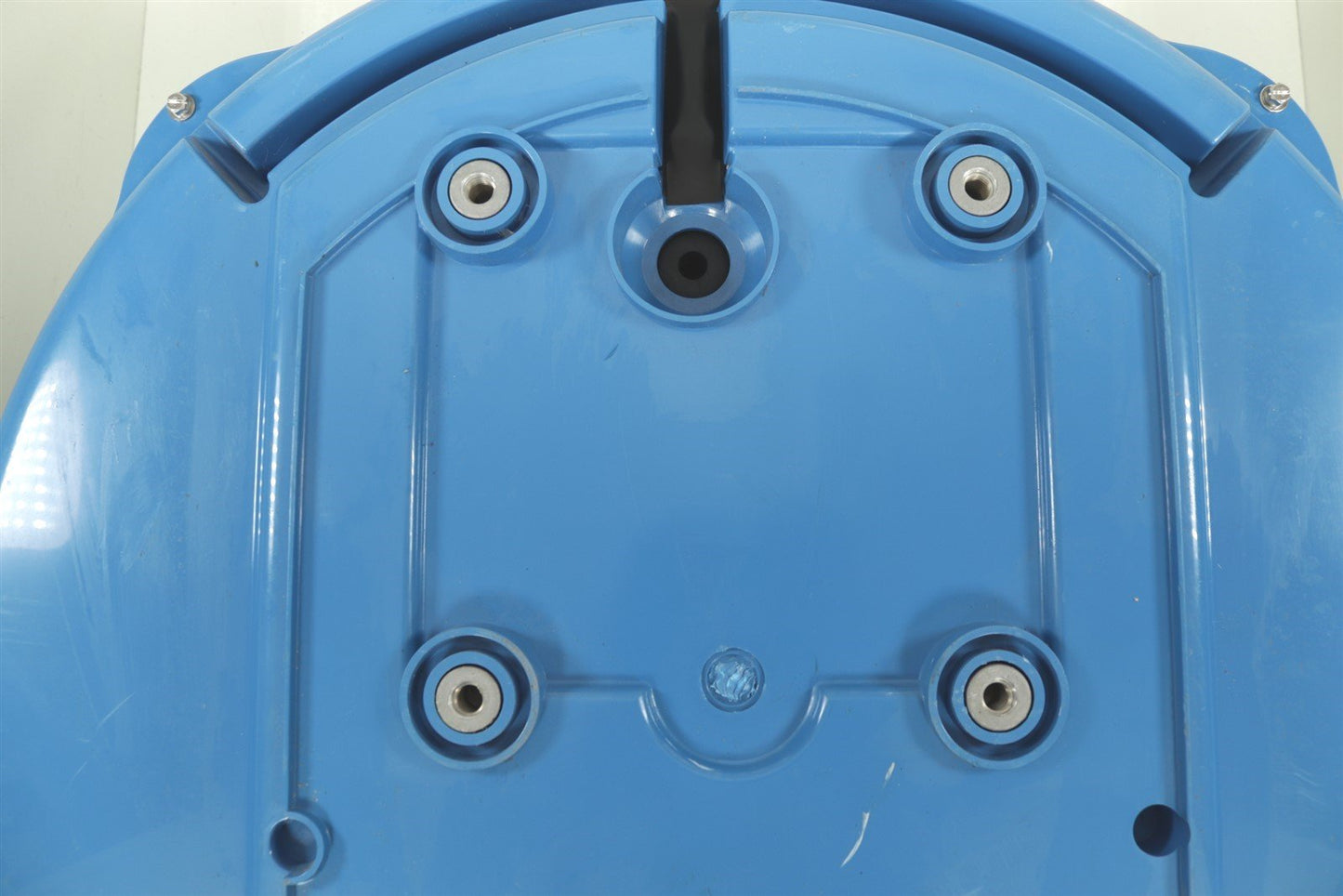 Furuno Marine Radar Antenna Unit RSB-0071
