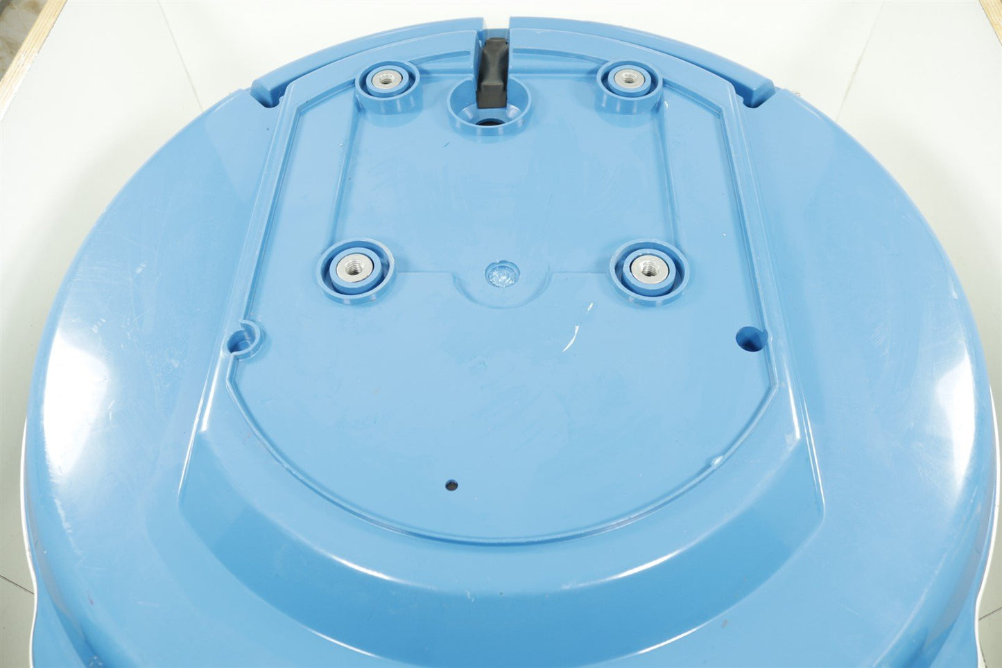 Furuno Marine Radar Antenna Unit RSB-0071
