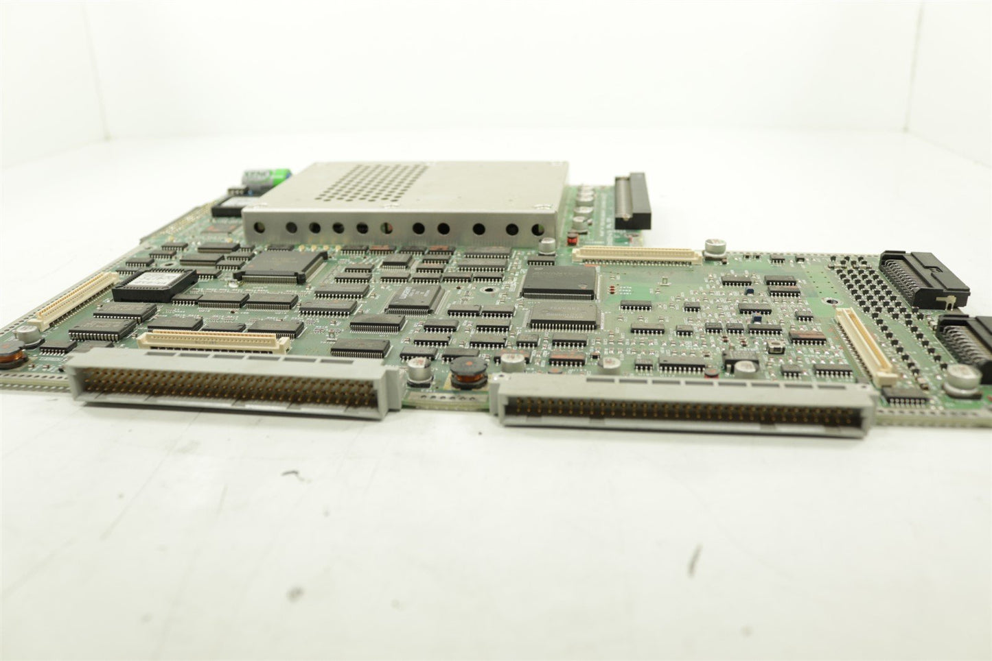 Advantest R3463 Modulation Spectrum Analyzr PCB BLM 020440