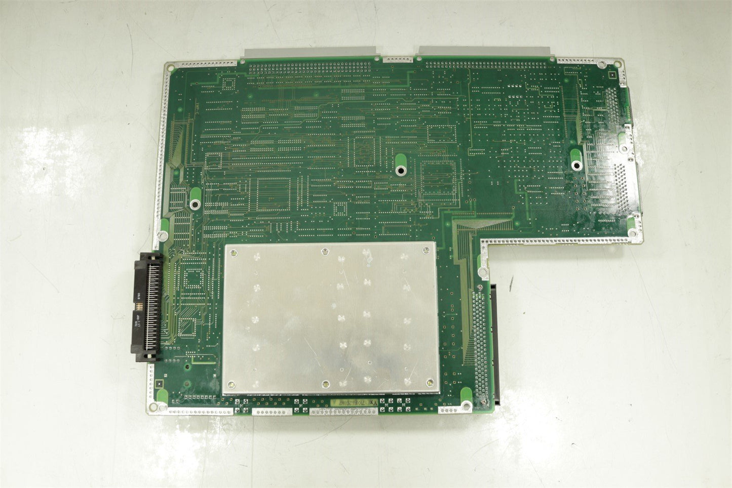 Advantest R3463 Modulation Spectrum Analyzr PCB BLM 020440