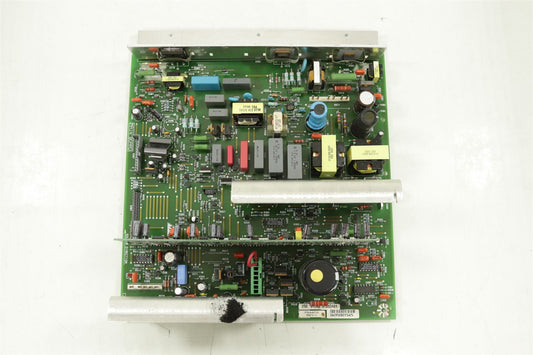 Philips BV Endura X Ray Imaging Console Display Screen Main Board