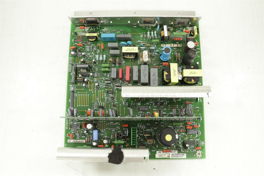Philips BV Endura X Ray Imaging Console Display Screen Main Board