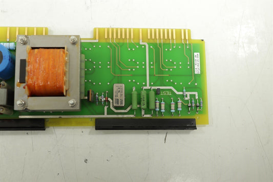 Philips Inverter Power Board 4522-103-29544 From BV Endura X Ray Machine