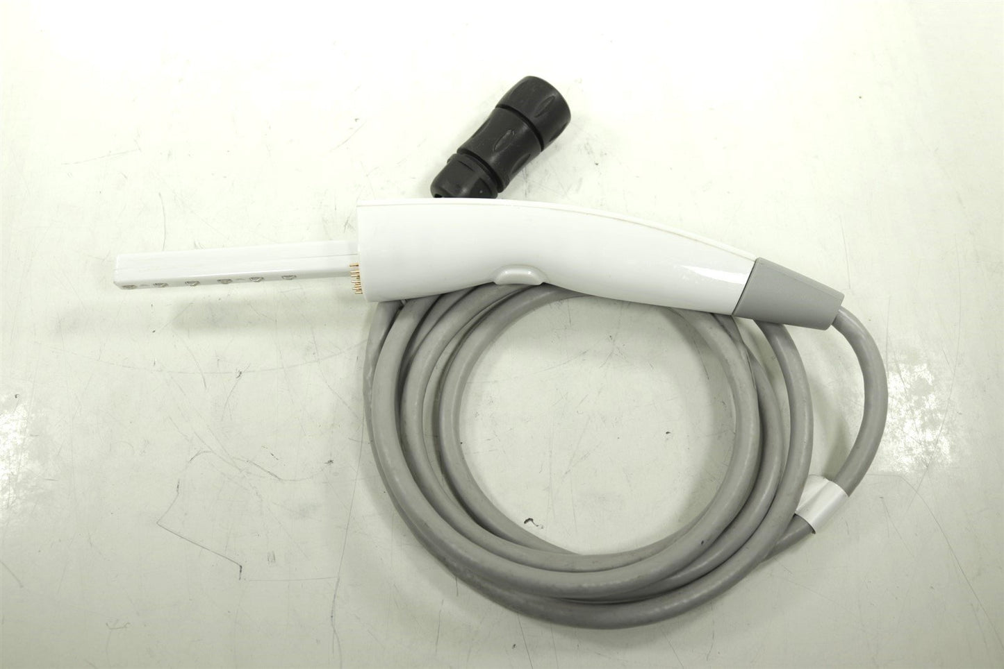 TESTED Venus Concept Vaginal Applicator AS150023 Fiore Feminine Health System