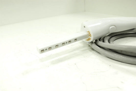 TESTED Venus Concept Vaginal Applicator AS150023 Fiore Feminine Health System