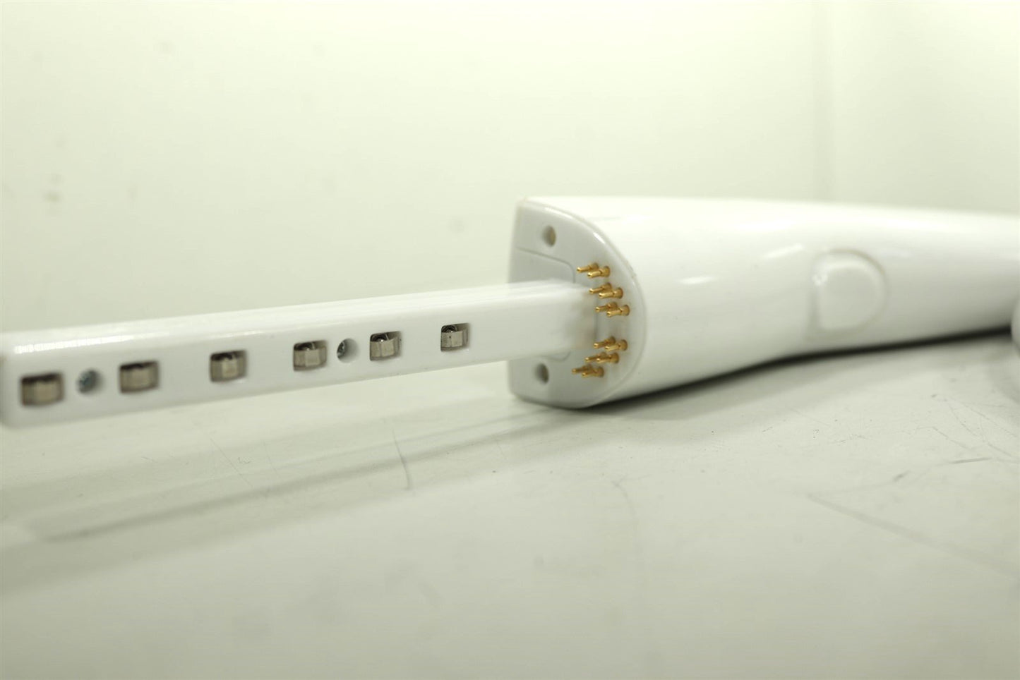 TESTED Venus Concept Vaginal Applicator AS150023 Fiore Feminine Health System
