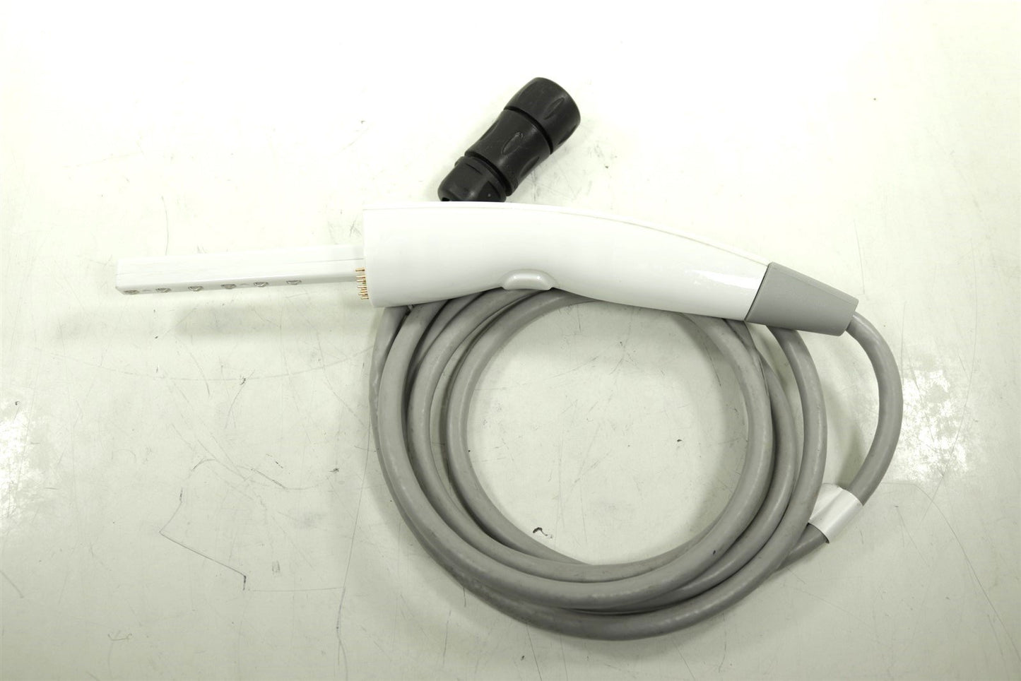 Venus Concept Vaginal Applicator AS150023 Venus Fiore Feminine Health System
