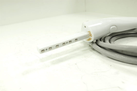 Venus Concept Vaginal Applicator AS150023 Venus Fiore Feminine Health System