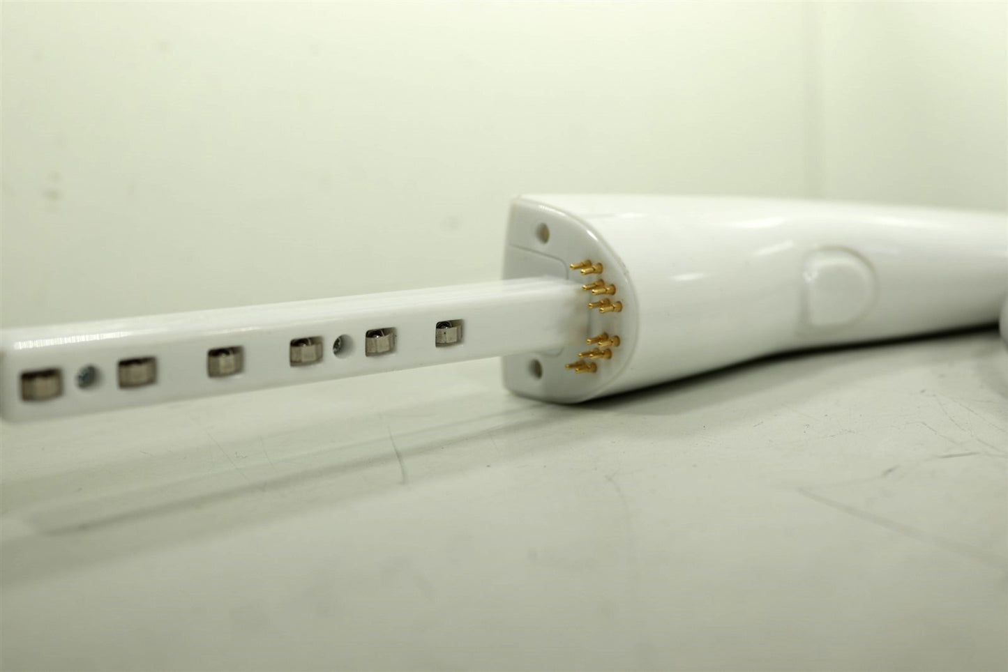 Venus Concept Vaginal Applicator AS150023 Venus Fiore Feminine Health System