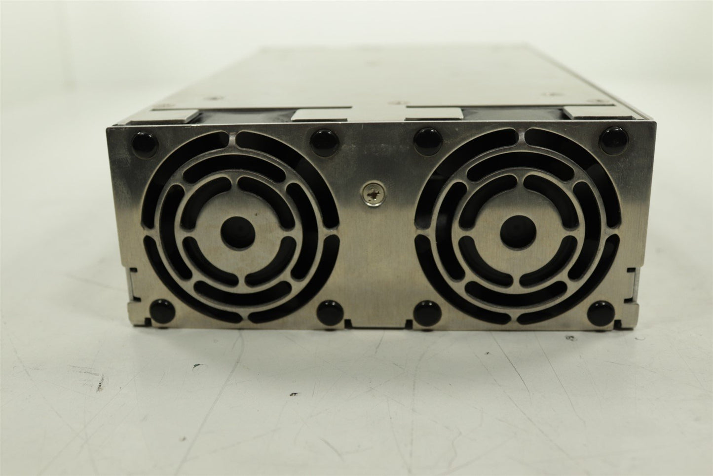 TDK Lambda SWS1000L-48 Power Supply 240VAC 13A