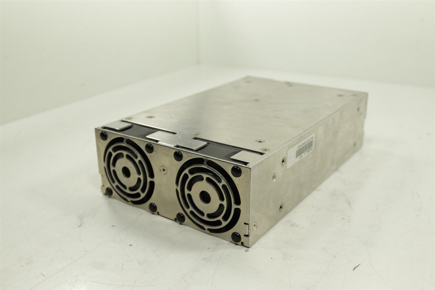 TDK Lambda SWS1000L-48 Power Supply 240VAC 13A