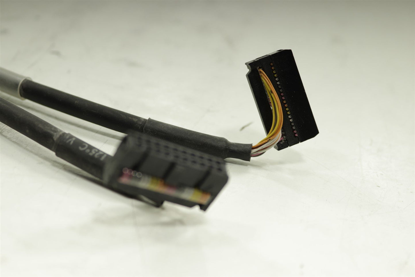 XBM-DN32S DC Input 24V 1A + SAMWONACT XTB-40H Terminal TG7-1H40S