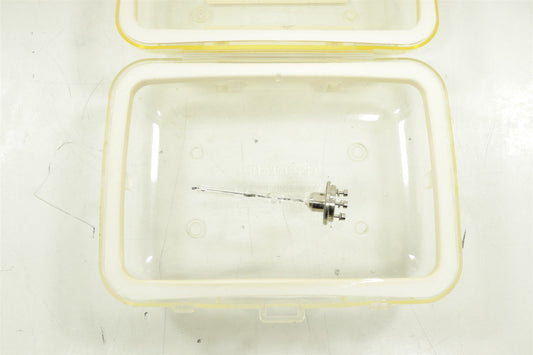 Ark Lamp Bulb 313 5213 315 For Energrtiq LDLS EQ 99