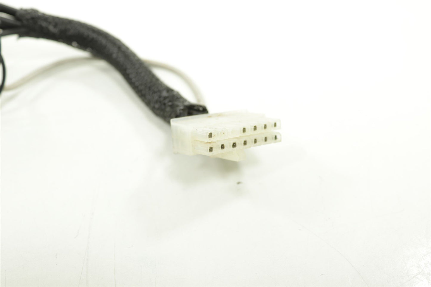 Lumenis Lightsheer Duet Manifold Module