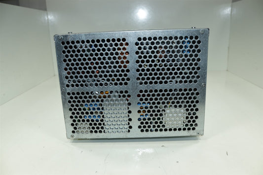 Lumenis Lightsheer Duet Laser Electrical Martek PowerSupply Assembly LM02001DAF