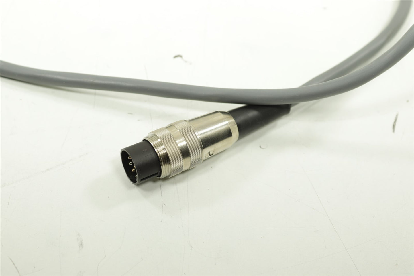 LUMENIS ND YAG M22 Handpiece Calibration Device Power Meter SA-1033835-C