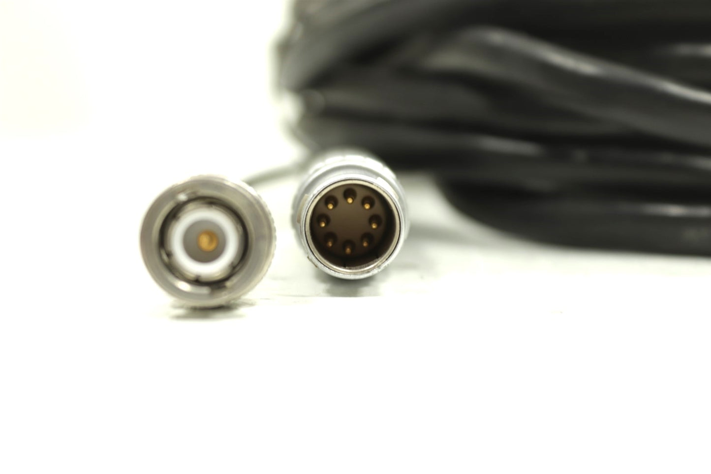 MetroLab Precision NMR Teslameter PT 2025 + Probe Tested Working!