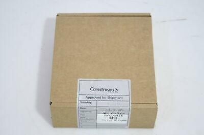 Carestream Vita Flex Usb Cable For Carestream Kodak Vitaflex Machins