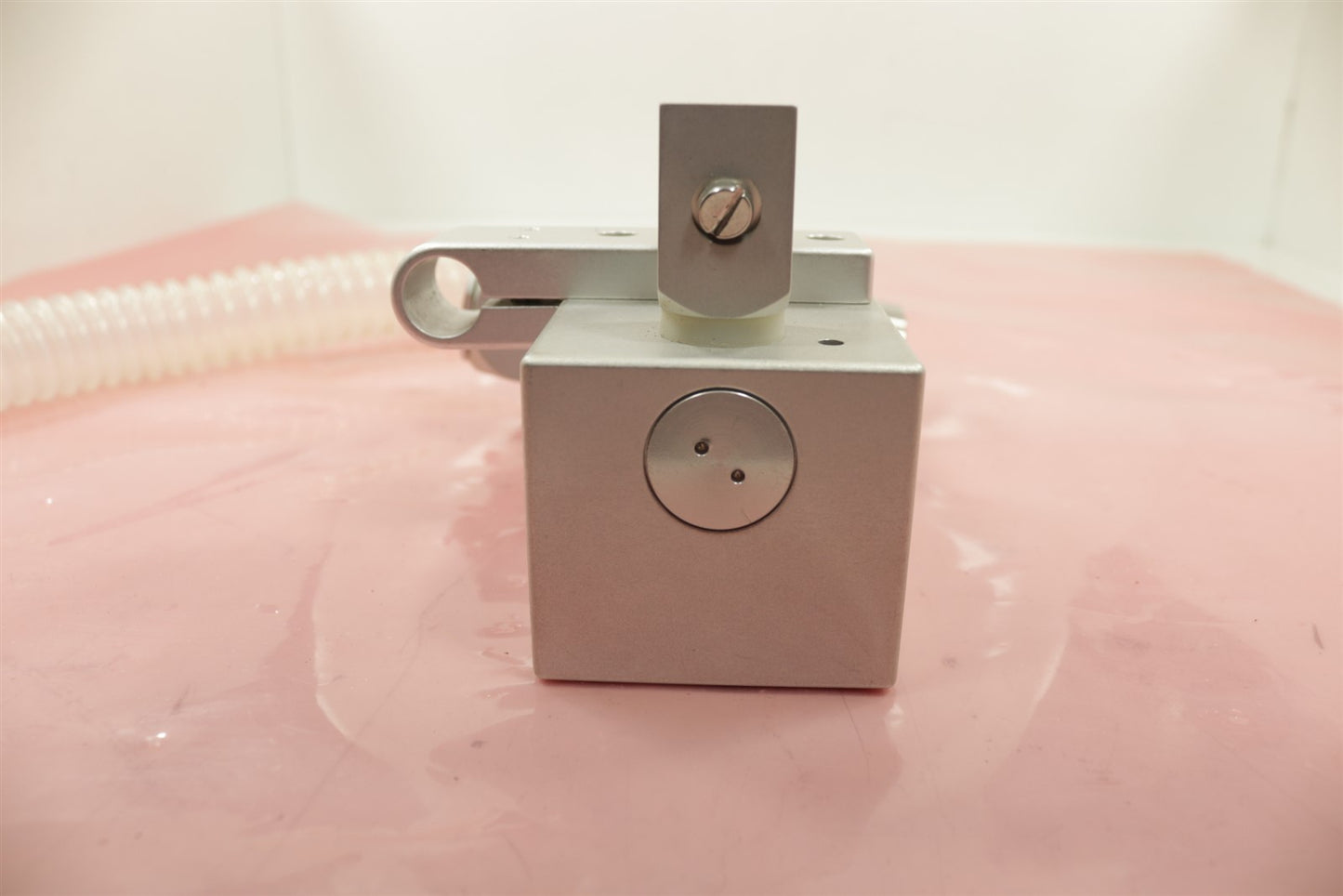 Siemens MAQUET Servo Evac 180 09151465