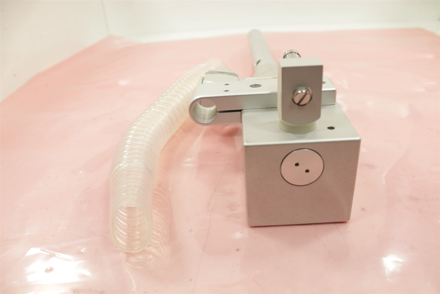 Siemens MAQUET Servo Evac 180 09151465