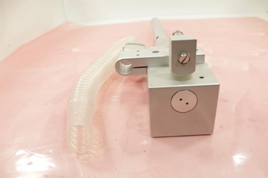 Siemens MAQUET Servo Evac 180 09151465