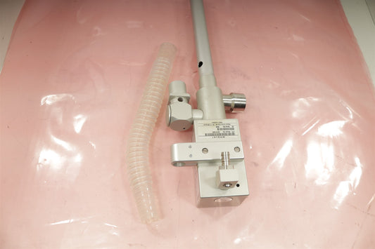 Siemens MAQUET Servo Evac 180 09151465