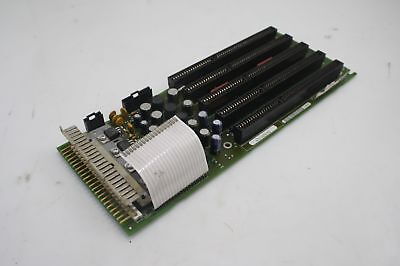 Tektronix TDS420 Regulator Board PCB 671-1676-01 For Oscilloscope