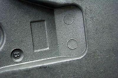 NEW NIB ETL IRTEL Inset Airport Runway Light Threshold/End Center 2x105 Watts
