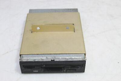 Waters Alliance 2695 Sony MPF920-Z Disk Drive Floppy Disk