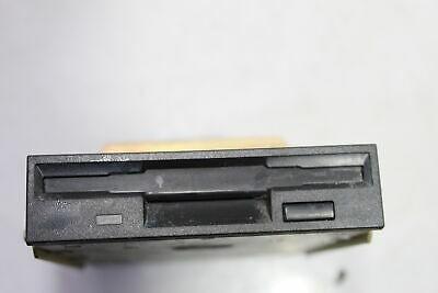 Waters Alliance 2695 Sony MPF920-Z Disk Drive Floppy Disk