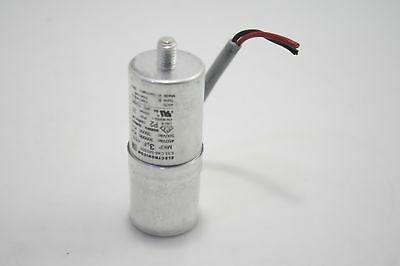 Electronicon Capacitor E33.C48-500305 3uF 450Vac 30000h KI.A 500Vac 3000h KI.C