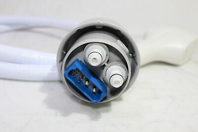 Venus Concept SR515 Handpiece Hair Removal AS120033