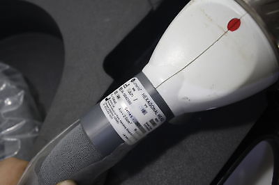 Lumenis M22 Rectangular Handpiece SA-10075840-K+Hexagonal Head SA-10042380 Hex H