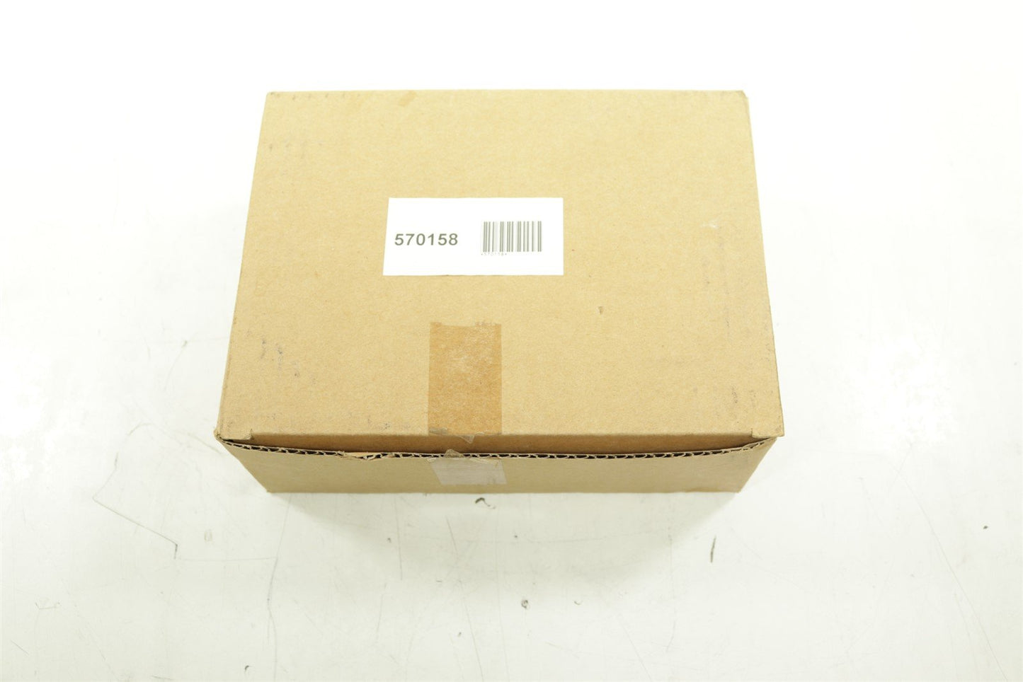 Advantech IPC-DT-3120E Disk Tray Transfer 3.5 HDDx1 to 2.5 HDD x2