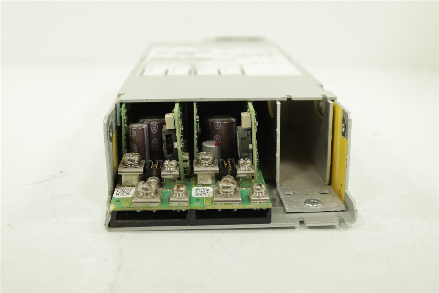 TDK Lambda K30045A NV Power NV-350 Modular Power Supply Medical Grade