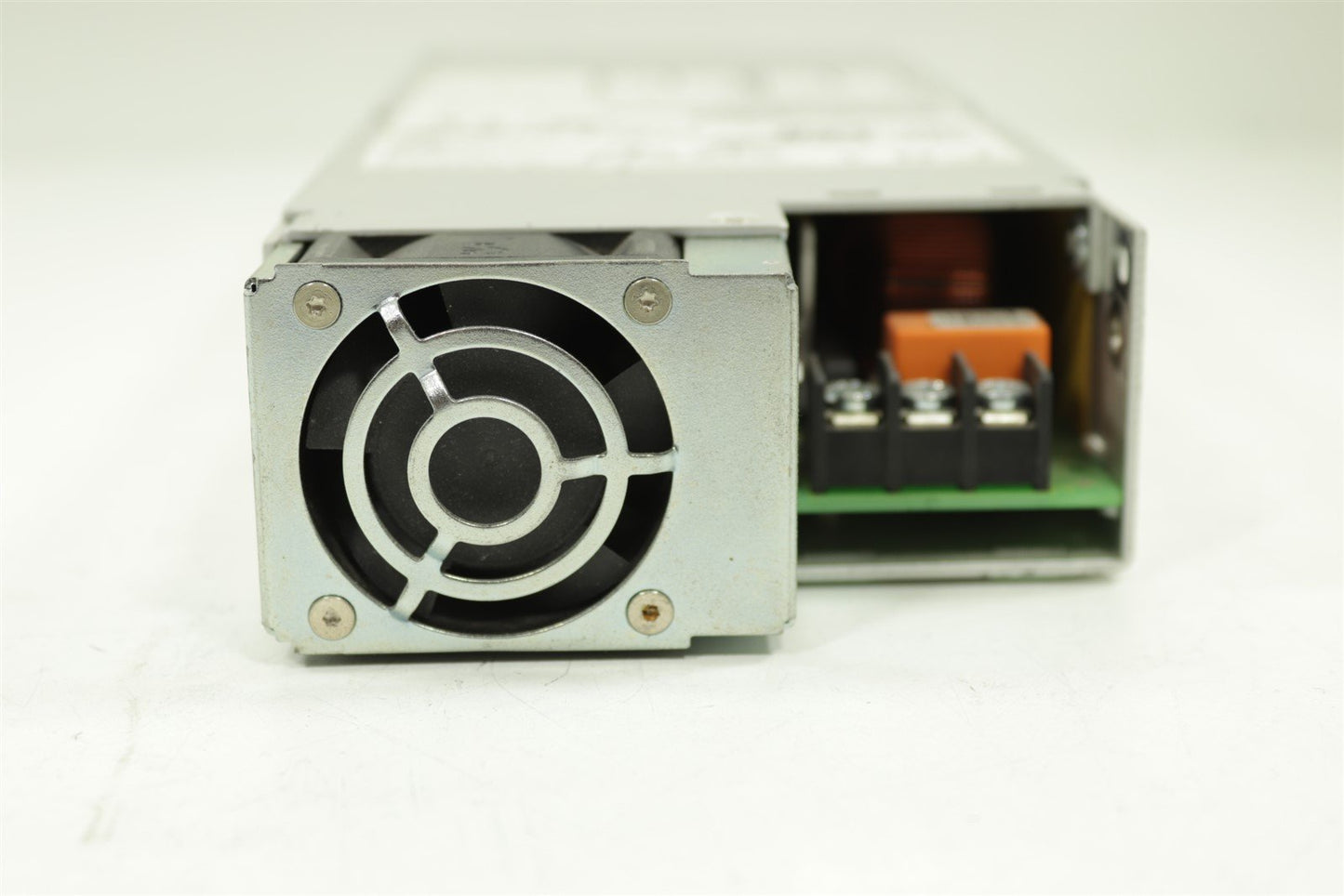 TDK Lambda K30045A NV Power NV-350 Modular Power Supply Medical Grade