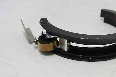 Carestream Kodak POC360 Reload Spring
