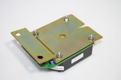 Lumenis SA-0026530-F Lightsheer Duet Solar Cell Power Detector Calibration Port