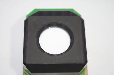 Lumenis Lightsheer Duet SA-0026530-F Solar Cell Power Detector Calibration Port