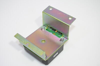 Lumenis Lightsheer Duet SA-0026530-F Solar Cell Power Detector Calibration Port