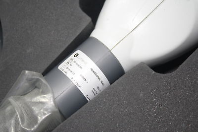 Lumenis M22 Rectangular Handpiece SA-10075840-K + Hexagonal Head SA-10042380 RF