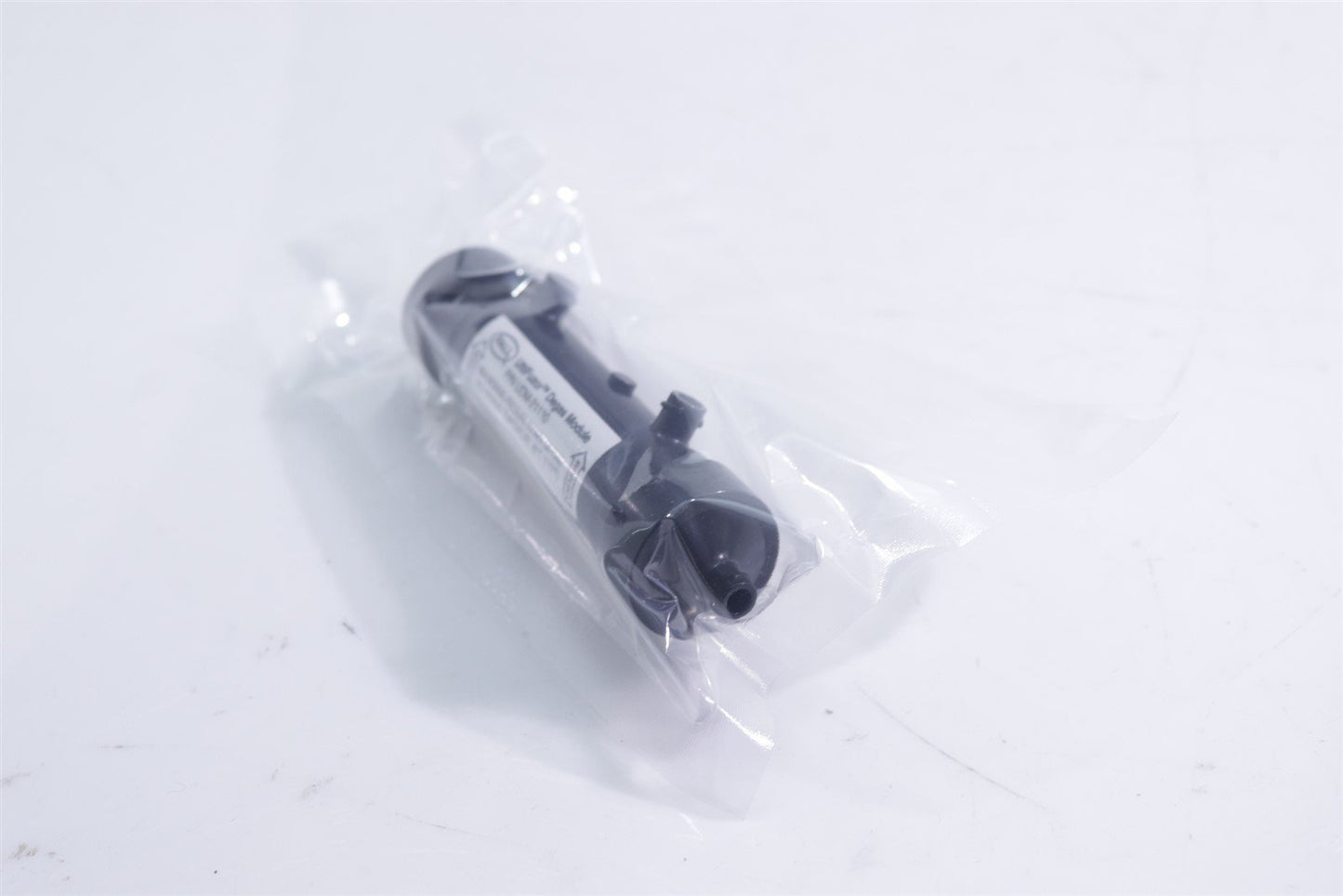Pall UDM-21110 Ultifuzor Degas Module New