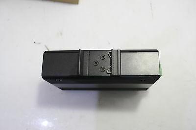 NEW ADVANTECH EKI-2741LX-AE Fiber Optic Gigabit Industrial Media Converter