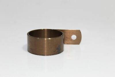 Carestream Kodak Vita CR Vita Flex Plate Reload Carriage Spring