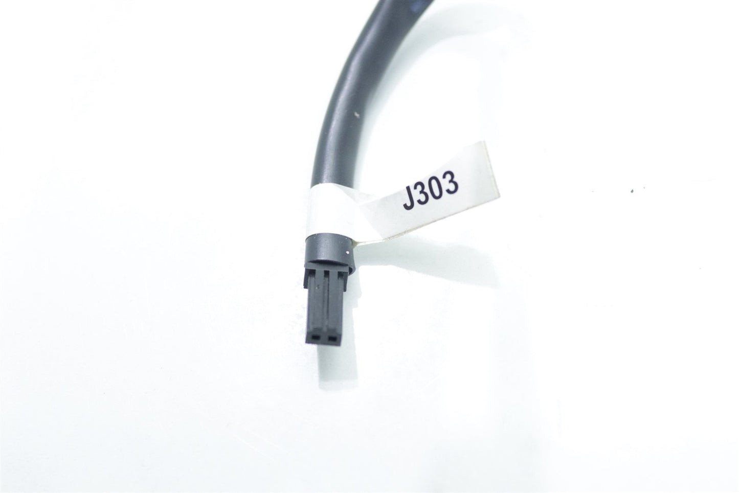 Soredex Digora Optime DXR-50 Erasing Lamp