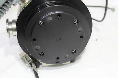 Edwards EXT 255HI Turbomolecular Vacuum Pump B753-03-000 B75303000
