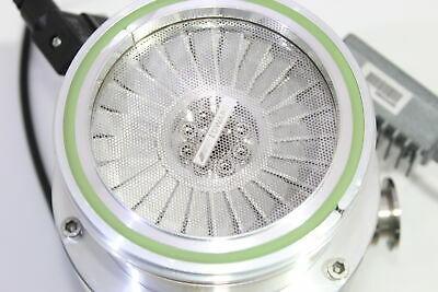 Edwards EXT 255HI Turbomolecular Vacuum Pump B753-03-000 B75303000