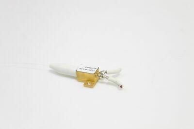 BWT Fiber Coupled Multimode Laser Diode 915nm K915F02RN-10W TESTED